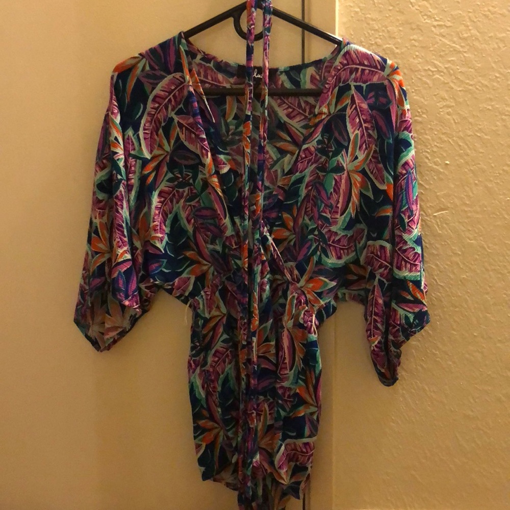 Romper